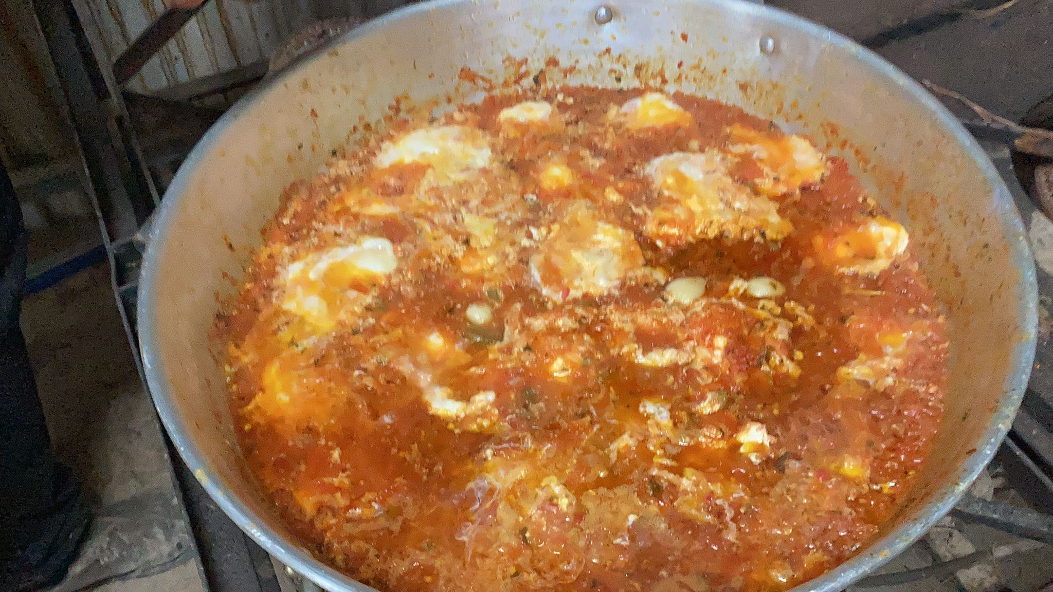 WhatsApp Image 2021-12-29 at 4.42.14 PM.jpeg